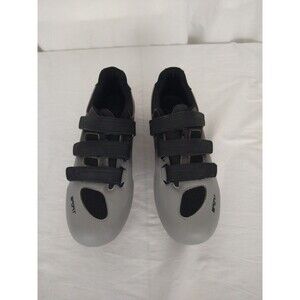 Sport Cycling Shoes EUR Size 43